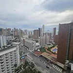 Gemelos 26-1-16